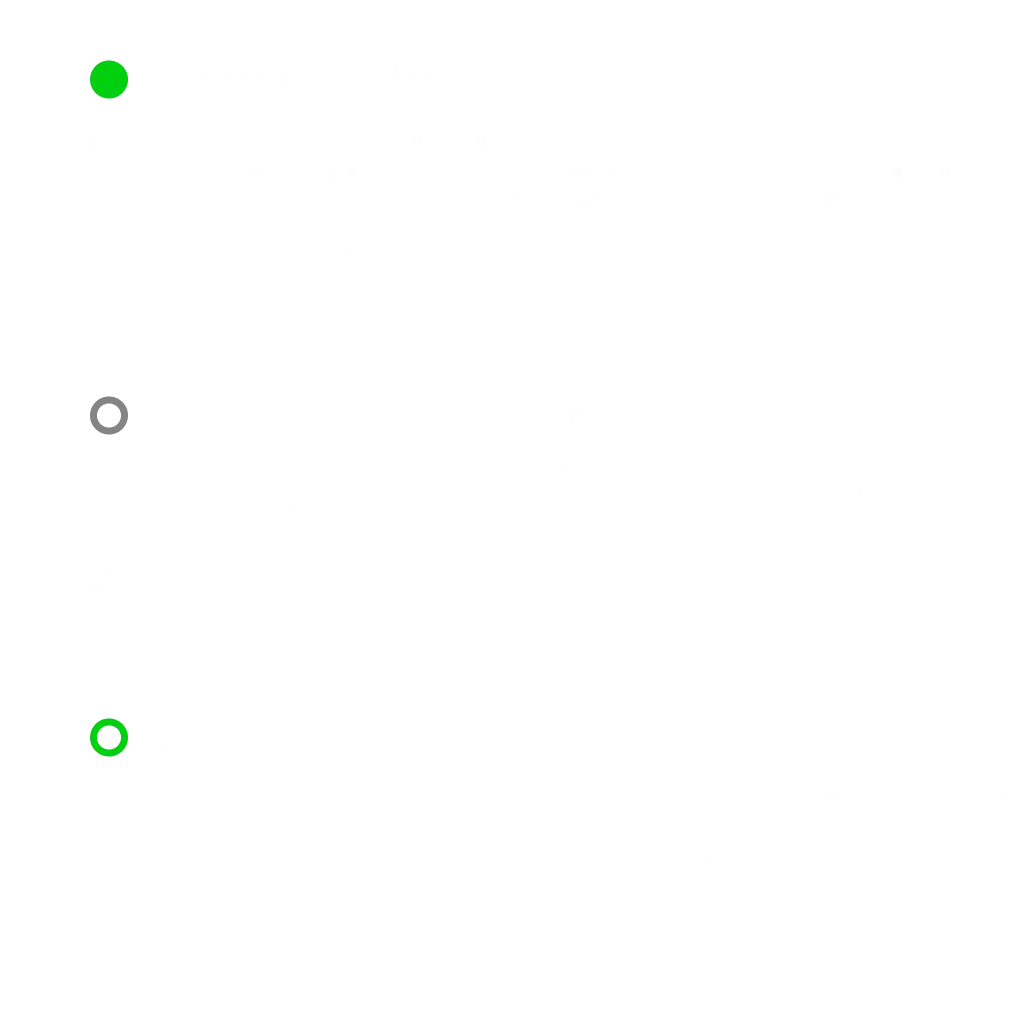Tags