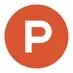 Product Hunt