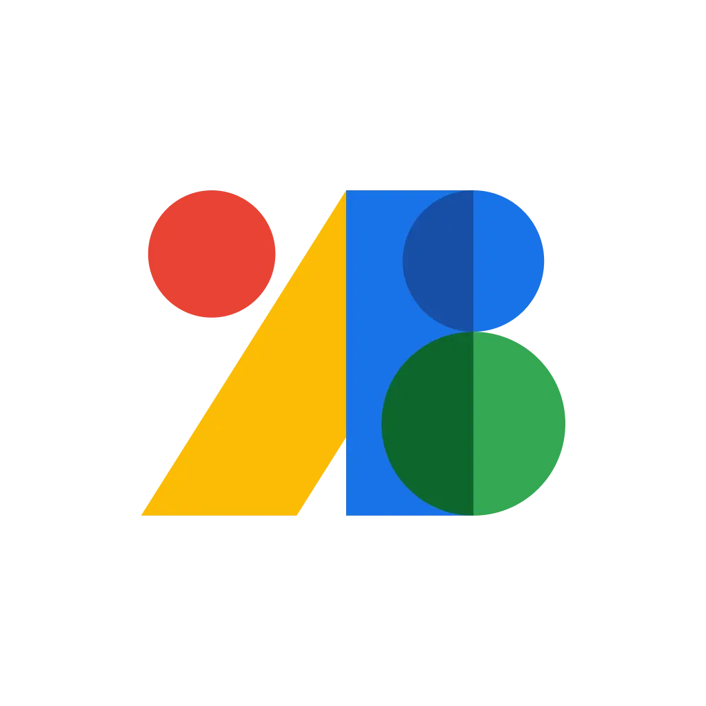 Google Fonts
